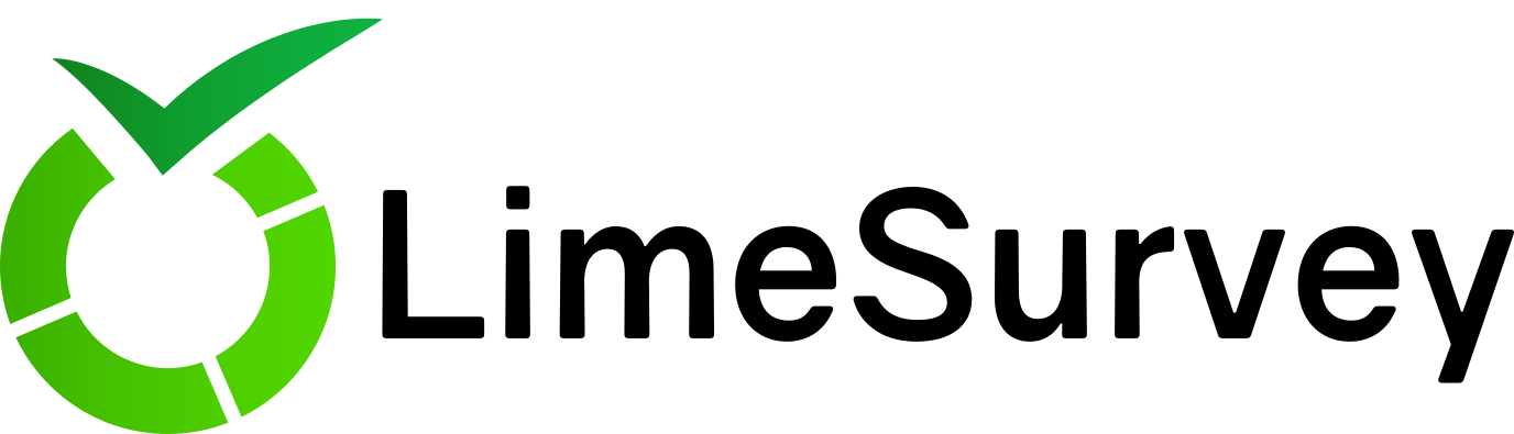 Contacto Fondo Alquimia